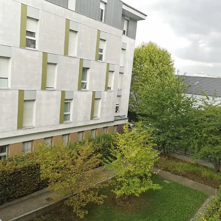 Entier Bobigny